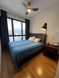The Clement Canopy (D5), Apartment #626471101